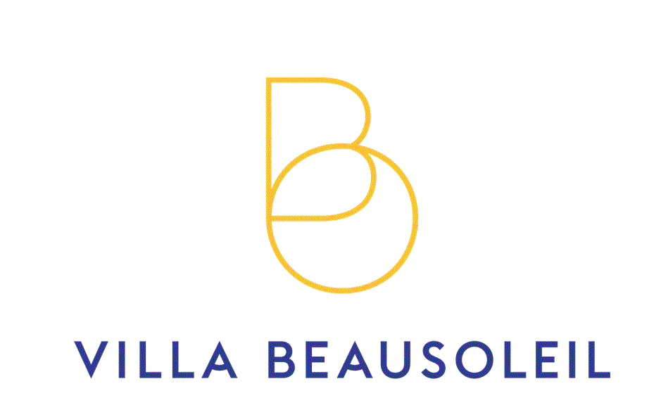 Steva Villa Beausoleil